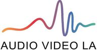 Audio Video LA